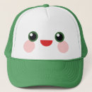 Search for eyes hats Cartoon