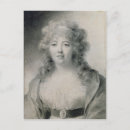 Search for baptiste postcards Woman
