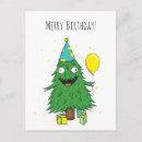 Search for balloons drawing cards Funny