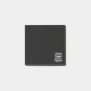 Search for christian post it notes Faith over fear