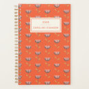 Search for drawing planners Trendy