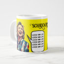 Search for losers mugs Funny