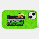 Search for noir iphone cases Ladybug