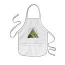 Search for farm house aprons Landscape