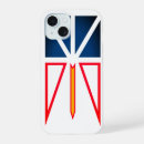 Search for newfoundland iphone cases Canada