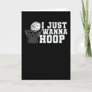 Search for basketball hoop cards Sport