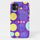 Search for big polka dots iphone cases Trendy