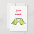 Search for dinosaur weddings Funny