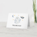 Search for halloween cards Bat