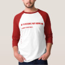 Search for obama won tshirts John