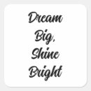 Search for personalizedstickers labels Zazzlefinds