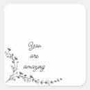 Search for amazing grace stickers Flowers