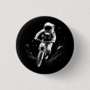Search for space badges Sci fi