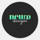 Search for adhd awareness stickers Disability