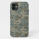 Search for larkspur iphone cases Floral