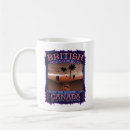 Search for british columbia canada mugs Vancouver