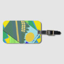 Search for christmas travel accessories Stylish
