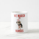 Search for funny nurse practitioner mugs Nursing student