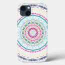 Search for dream catcher electronics Boho