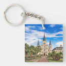 Search for new orleans key rings Nola
