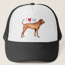 Search for hunting dog hats Gundog