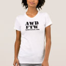 Search for awd tshirts Subaru