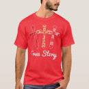Search for easter egg tshirts Bunnies