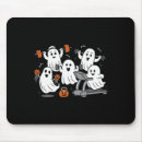 Search for working out mousepads Gym