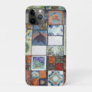 Search for italian iphone cases Mosaic