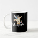 Search for goat mugs Dad
