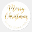 Search for look stickers White