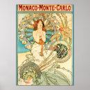 Search for monte carlo posters Advertisement