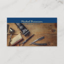 Search for barber business cards Salon
