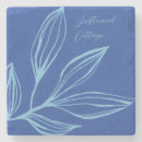 Search for marine coasters Blue