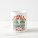 Search for cooler mugs Vintage