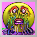 Search for tears art Depression