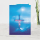 Search for crucifix cards Cross