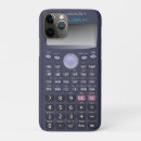 Search for calculator iphone cases Calculations