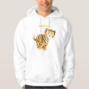 Search for cub hoodies Cartoon