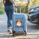 Search for grey ghost stickers Crazy cat lady