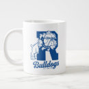 Search for riverdale mugs Letterman