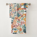 Search for terracotta bath towels Cute