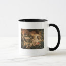 Search for commune mugs French