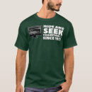 Search for software testing tshirts Automation