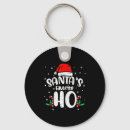 Search for dirty and key rings Humor