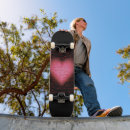 Search for hearted skateboards Sport