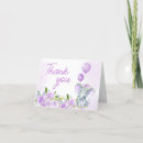 Search for purple elephant baby shower Balloon