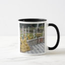 Search for st petersburg mugs Europe