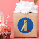 Search for cricket ball stickers Sport