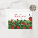 Search for field note cards Summer